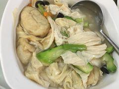 -惠爱餐厅