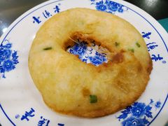 -壹德壹(锦都店)