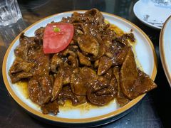 -堂宴·老厦门私房菜(1988仙岳总店)