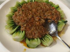 -廊亦舫Lang Yi Fang Restaurant(金桥店)