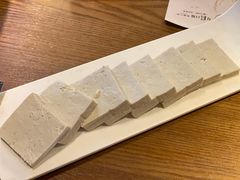 -盡膳口福跷脚牛肉火锅(北美新天地店)