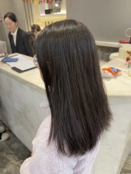 点击看大图 -LANGCHAO·浪潮黑鲸店