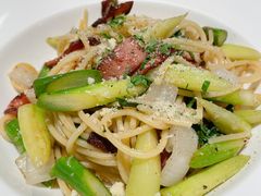 -JANS意式简餐厅·惠灵顿牛排