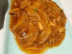 -西夏回族烧麦馆(牡丹街店)
