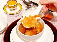 -南海渔村(珠江新城店)