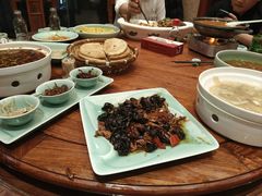 -河东颐祥阁(世贸店)