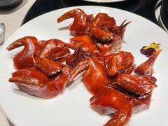 -熙瓏里(万科店)