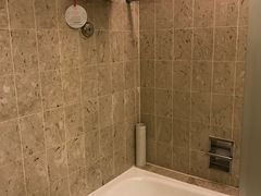 -新加坡瑞士史丹福酒店