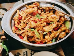 -蛙小侠(吾悦广场店)