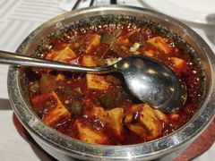 -四季民福烤鸭店(王府井灯市口店)