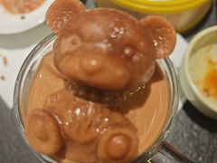 -蝴蝶里·粤菜·点心(滨江龙湖店)