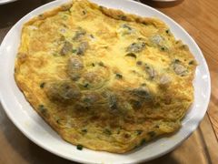 -七鲜渔港美食餐厅(巽寮湾海景店)