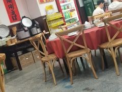-红灯笼龙凤饭店(宁波老字号店)