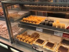 -读酥世家(松江新城地铁站店)