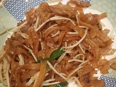 -顺峰(农展馆店)