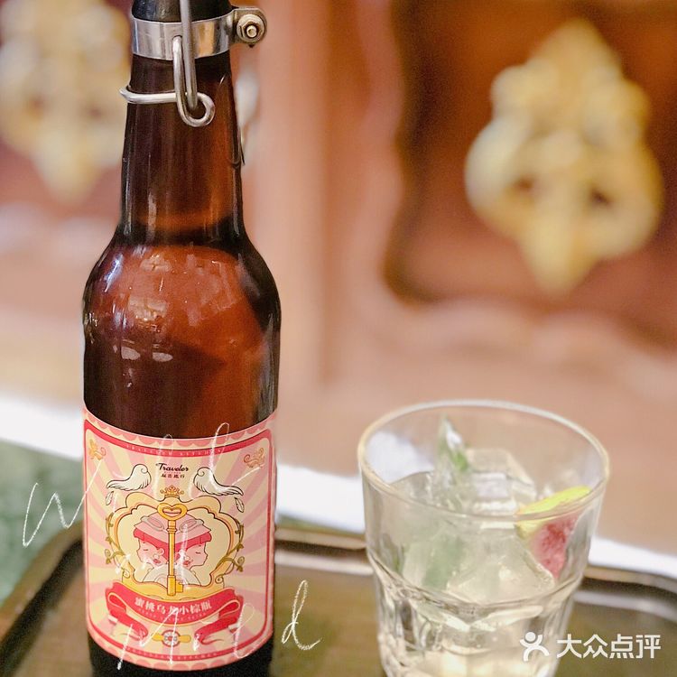 ‼️沉浸式感受华丽法式洛可可风情‼️青春里的秘密旅行全线升级