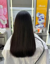 -和木形象