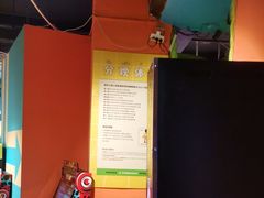 -不可思议减压馆·解压博物馆·摔碗发泄·团建定制