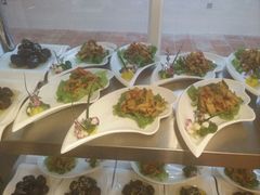 android_upload_pic-老爷庙风味美食府
