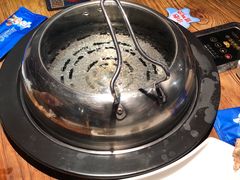 -海味当家·蒸锅海鲜(星海公园店)