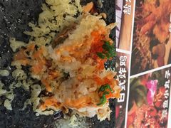 -千和日本料理(龍坪天虹店)