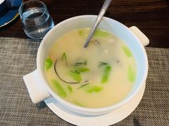 -巧庆楼·茶膳