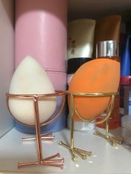 -丝芙兰Sephora