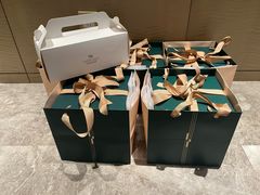 -羿庭(外滩华尔道夫酒店)