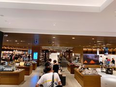 -茑屋书店(天目里店)