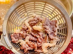 -夜牛潮汕鲜牛肉火锅店(翻身店)