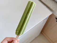 -潮汕牛肉火锅