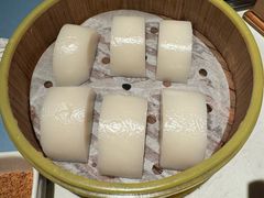 -荣小馆(临海世纪花城店)