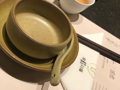 -盡膳口福跷脚牛肉火锅(合生汇购物中心店)