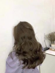 -柯琳造型直营店