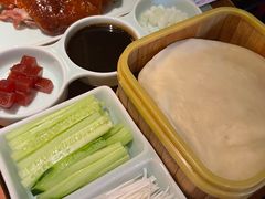 -伙靠·江浙菜(田林路店)