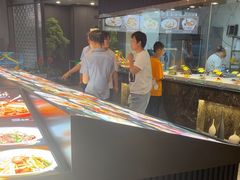 -天禧(西溪店)