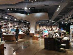 -方所(华润万象城店)