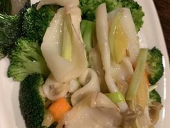 -中国厨房/台湾牛肉面