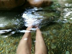 -厦门日月谷温泉渡假村