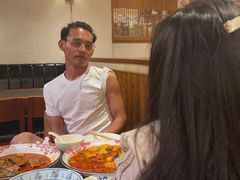 -福苗小骆驼烧烤(大唐不夜城店)