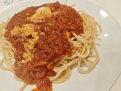 -宜家·瑞典风味餐厅(天津东丽商场店)