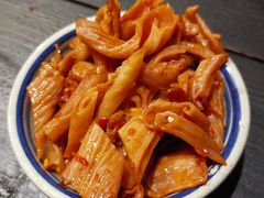 -盟重烧烤(高正街店)