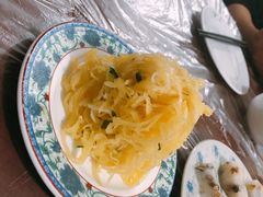 金瓜丝-妈妈的小作坊(陈家镇店)