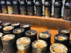 -农汤老店(顺联公园里店)