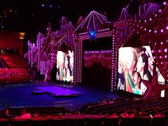 -珠海横琴长隆《卡卡虎奇遇记》