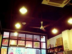 -重庆金爪爪特色干锅(大竹林直营店)