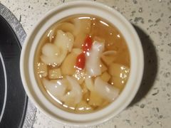 -马老六清真餐饮(西站店)