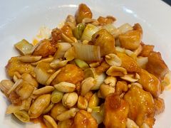 -荣公子创意菜