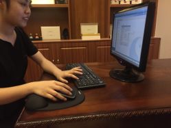 -琉璃时光SPA国际连锁机构