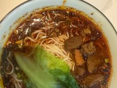 -全牛匠·乐山跷脚牛肉(上品+店)